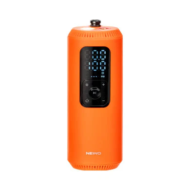 Mini Electric Air Pump